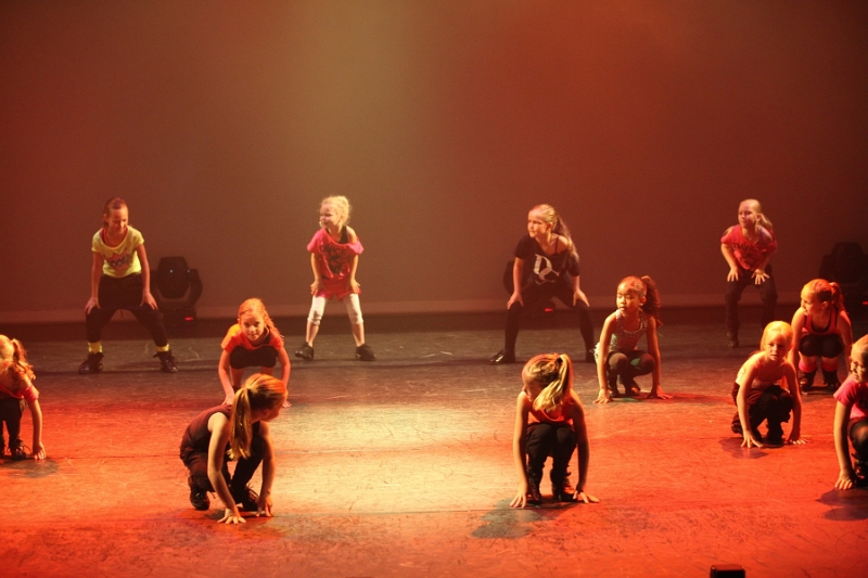 Streetdance 1C 018.jpg